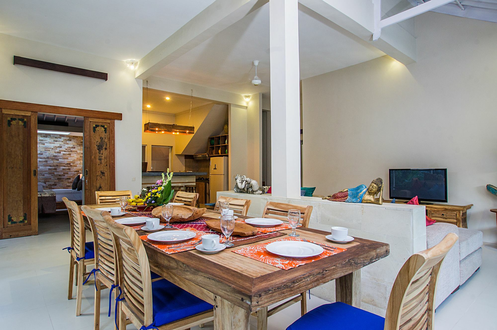 Villa Arushi Seminyak Kültér fotó