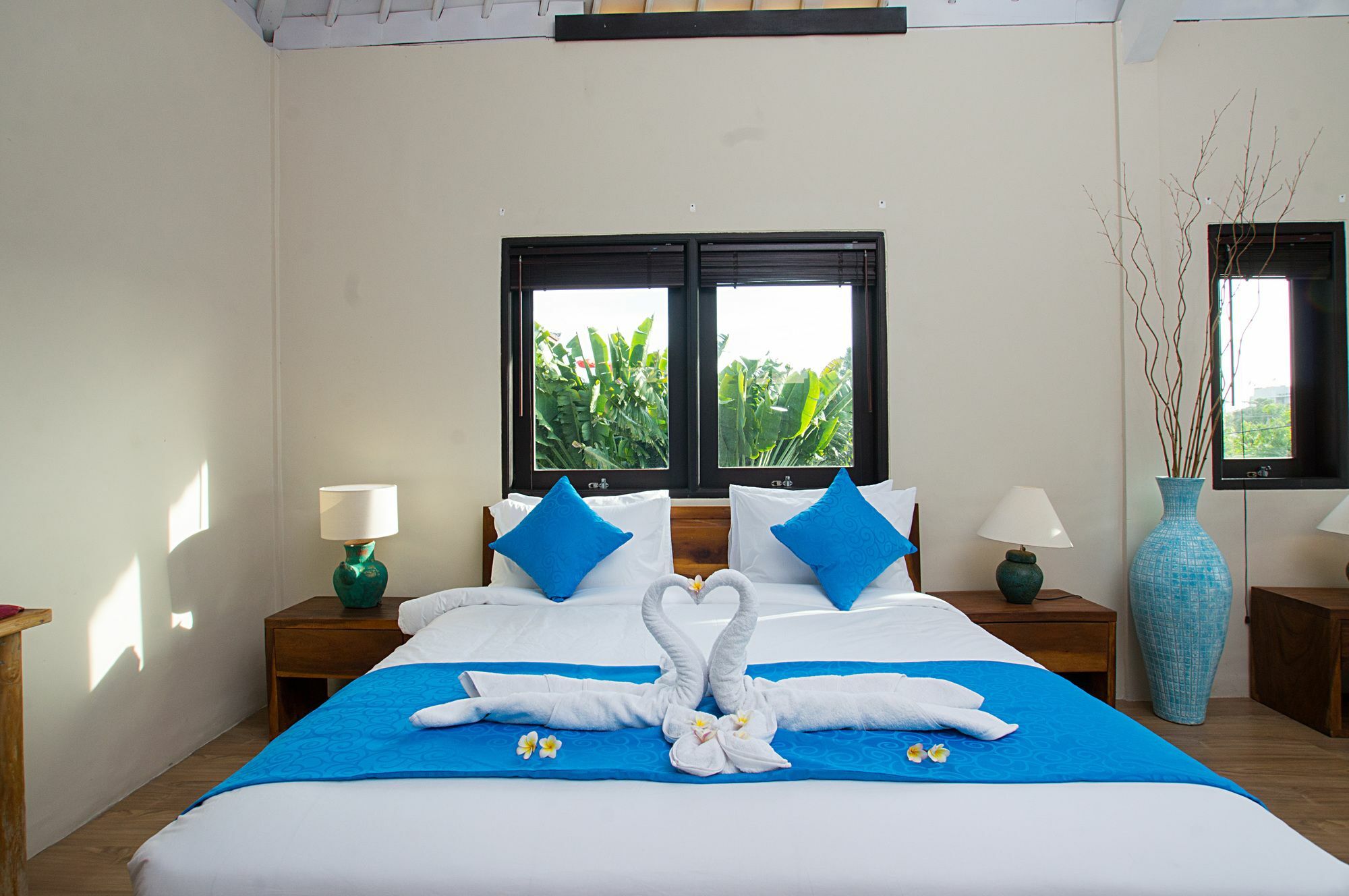 Villa Arushi Seminyak Kültér fotó