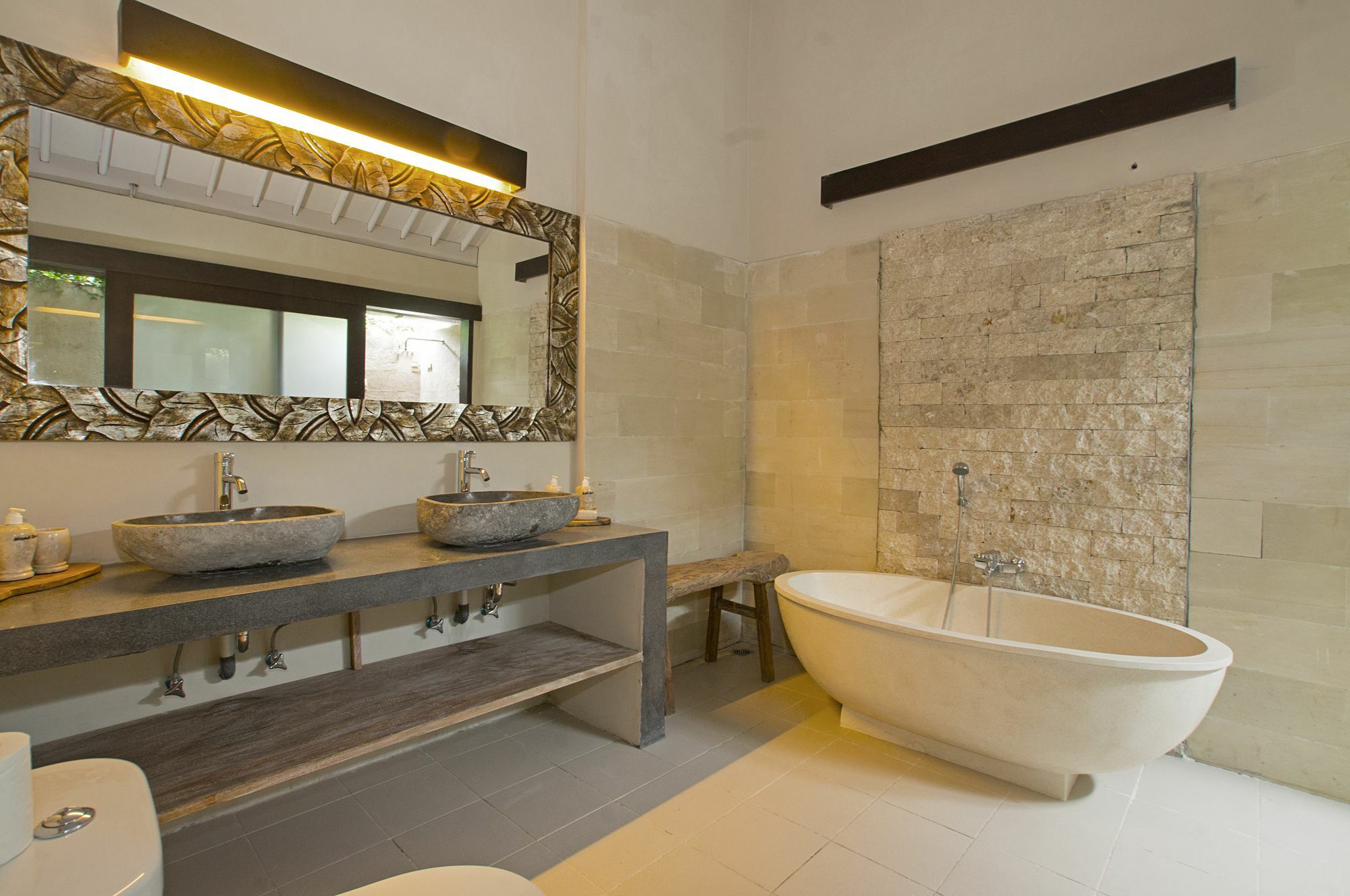 Villa Arushi Seminyak Kültér fotó